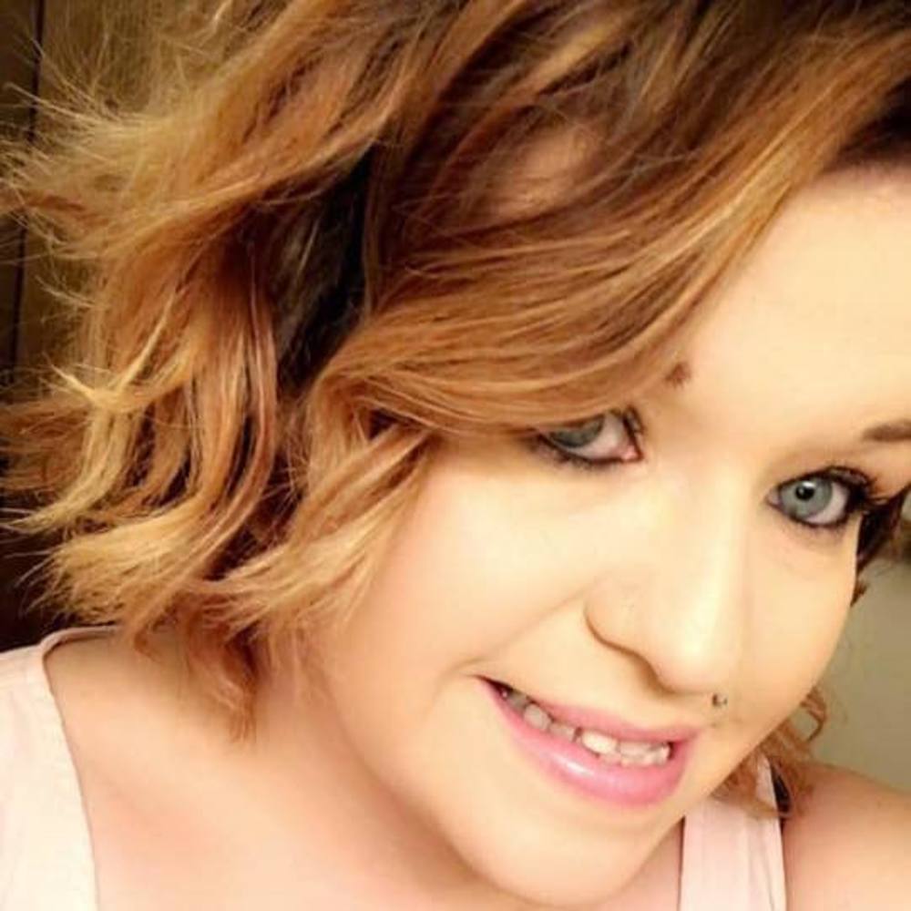 Meet your Posher, Jenny